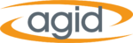 AGİD Derneği