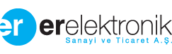 Er Elektronik