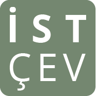 İSTÇEV Çevre Danışmanlık