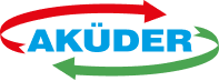 AKÜDER
