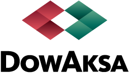 Dowaksa