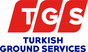 TGS Turkish Gorund Service