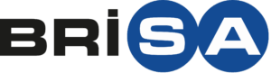 BRİSA