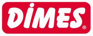 DİMES