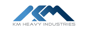 KM Heavy Industries