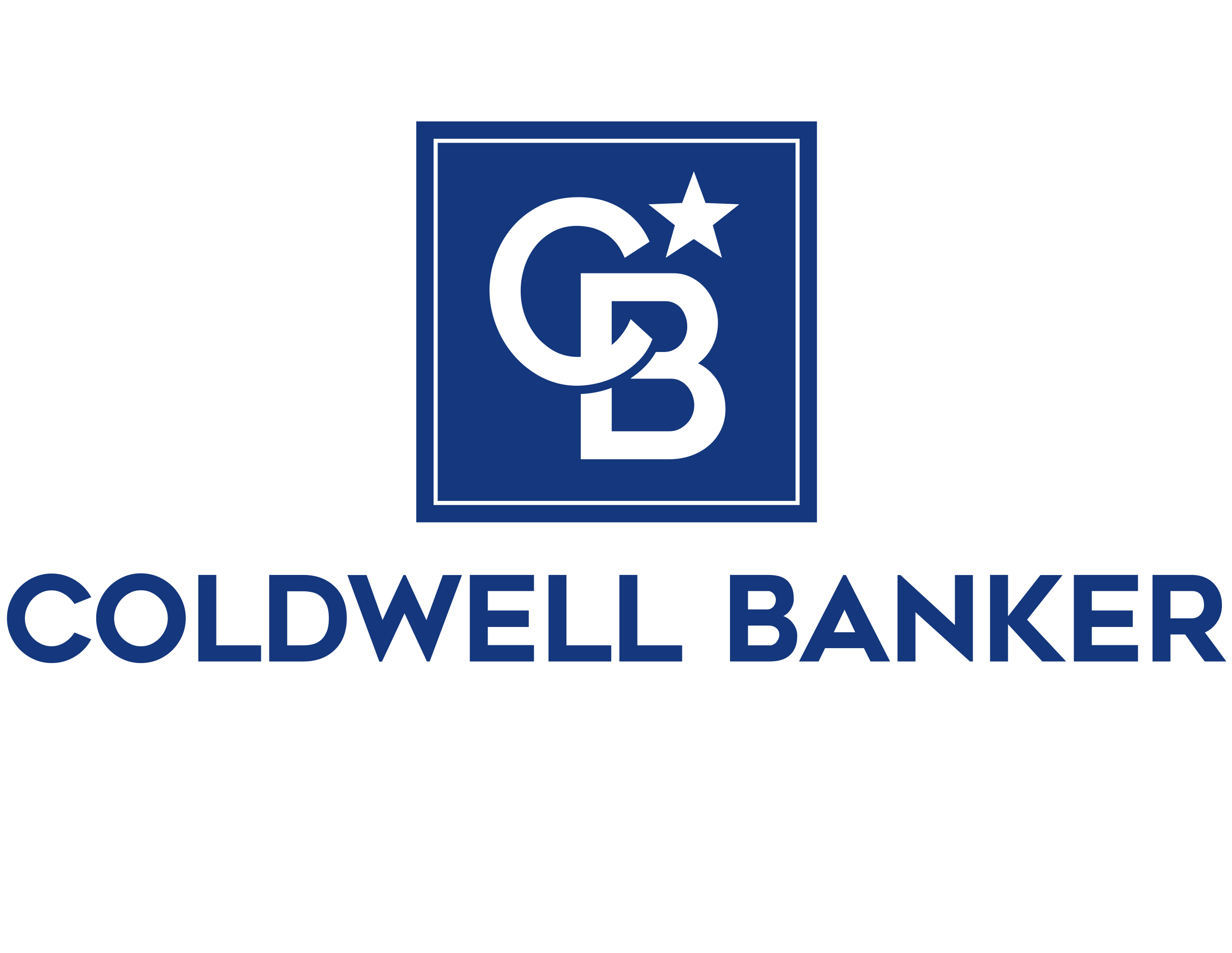 Colwell Banker