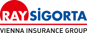 Ray Sigorta