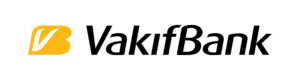 Vakıfbank