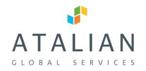 Atalian Global Service