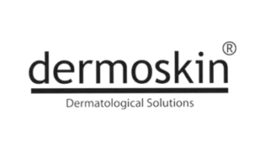 Dermoskin