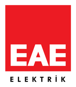 EAE Elektrik