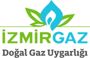 İzmirGaz