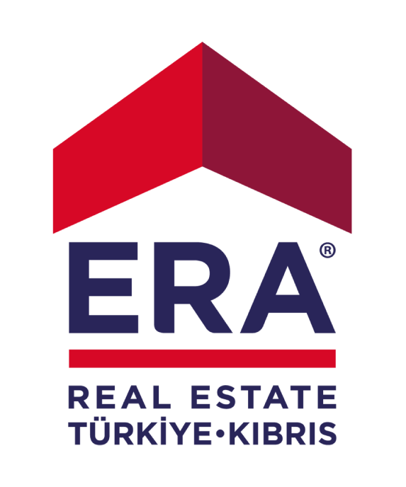 Era Real Estate