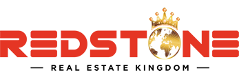 Redstone Real Estate Kingdom