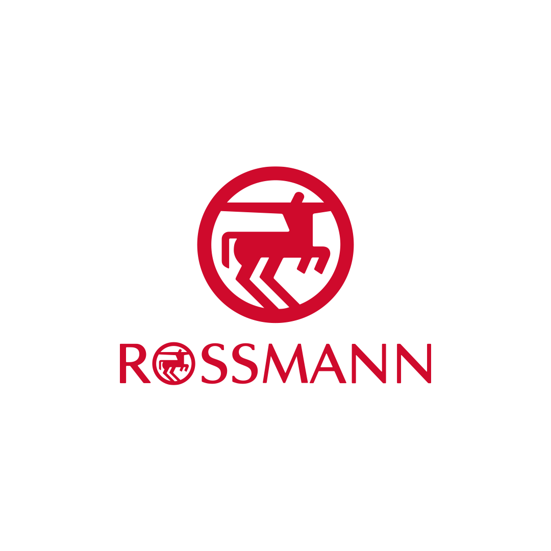 Rossmann