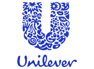 Unilever